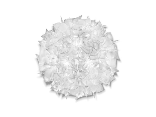 Plafonnier voiles grandes - plafonnier,