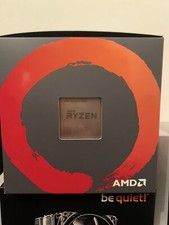 Lot de pièces informatique