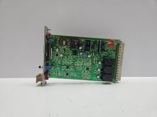 Appareil électronique ed710 - appareil,