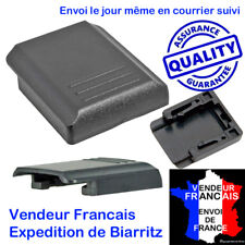 PROTECTEUR GRIFFE FLASH POUR SONY Equivalent au modèle SONY FA-SHC1AM/B 