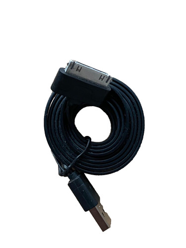 Câble chargeur usb pour - usb,