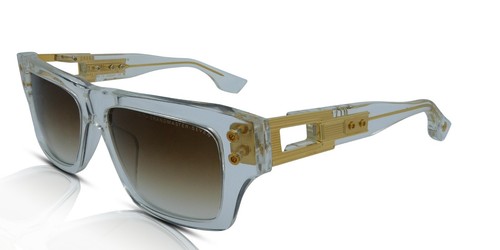Dita grandmaster sept - dita,