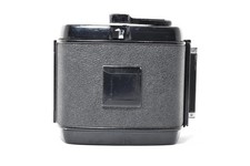 Support arrière film rouleau Mamiya RB67 Pro S ProS 120 6x7 du JAPON [Exc+5] ...