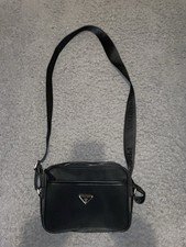 sacoche prada
