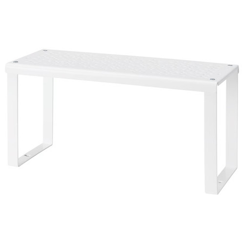 Ikea variera shelf insert - ikea,