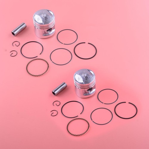 Ensembles kits de clips - 2,