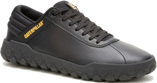 Caterpillar cat hex p726259 - cat,