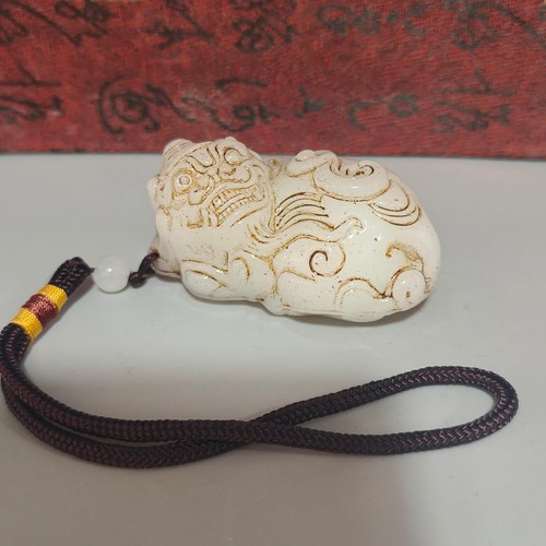 Chinese old jade ware - jade,