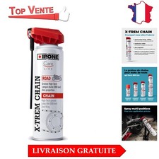 IPONE X-Trem Chain Road –