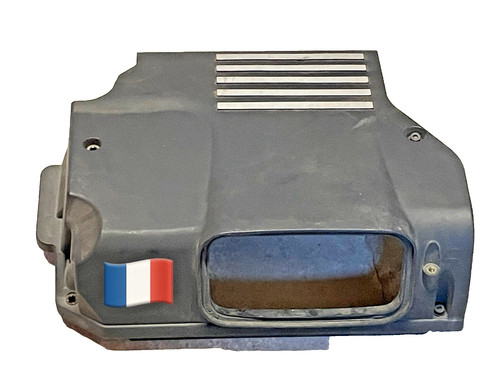 137122469950 cache moteur - cache,