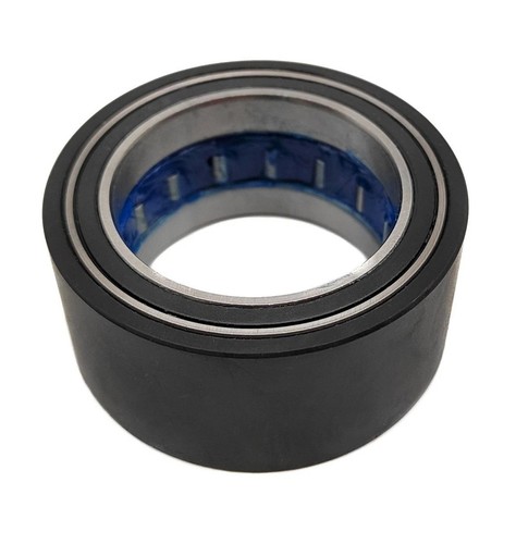 Roulement neuf variateur - ,