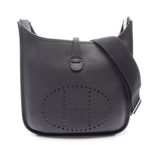 Sac bandoulière bandoulière