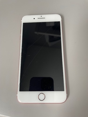 Apple iphone plus gb - plus,