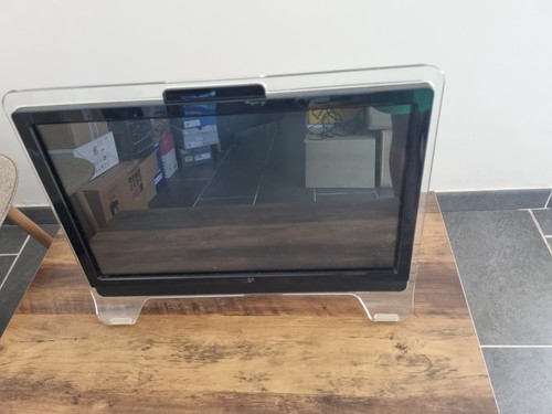 Tout msi ms aa1511 - pc, ms-aa1511