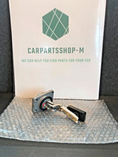 Mitsubishi Delica GTO Grandis