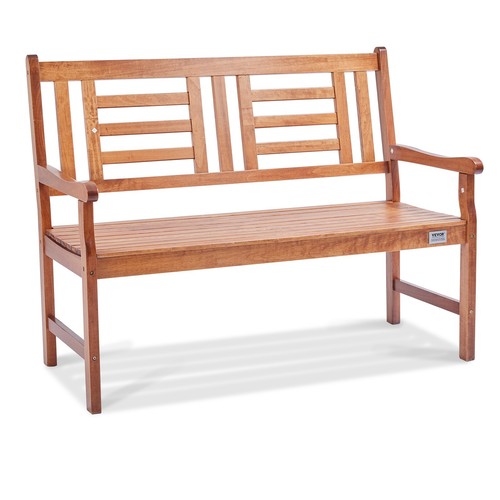 Vevor banc extérieur - vevor,