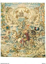 Art - Peinture - Foujita -