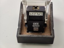 Porte cellule DUAL avec