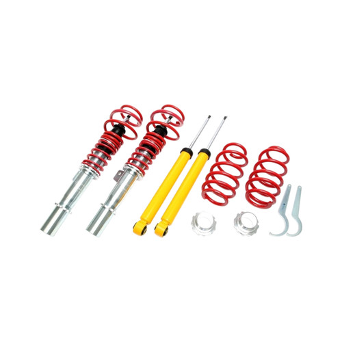 Technix kit fileté pour - ta,