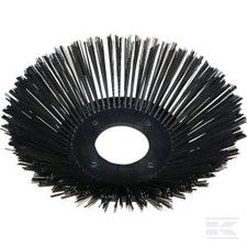 WBR49542953FL Brosse de