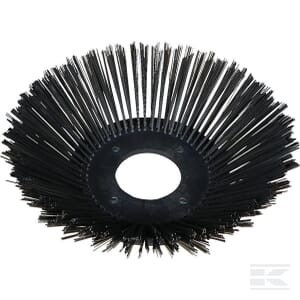 Wbr49542953fl brosse - wbr49542953fl, de