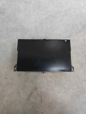 Ecran GPS PEUGEOT 307 PHASE 2