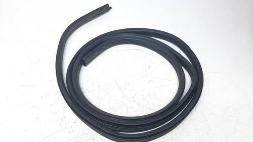 504203320 joint porte - joint, de
