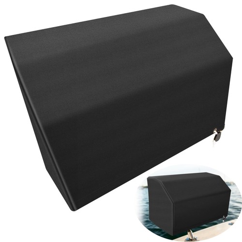 Boat gill cover for - boat, magma