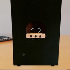 Accessoires de remplacement