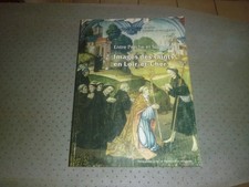 M TISSIER DE MALLERAIS ENTRE