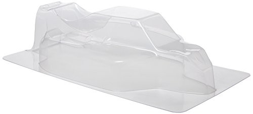 Kyosho body wing - kyosho,