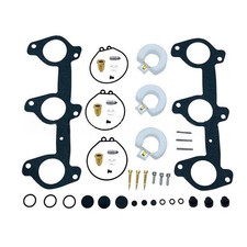 Kit réparation joint