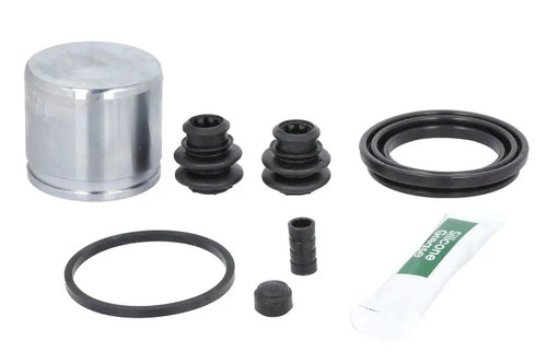 Kit accessoires disque de - kit,