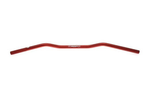 Guidon renthal street - guidon,