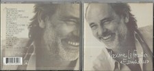 CD 20T   MAXIME LE FORESTIER  ESSENTIELLES DE 1997  TRES BON ETAT  