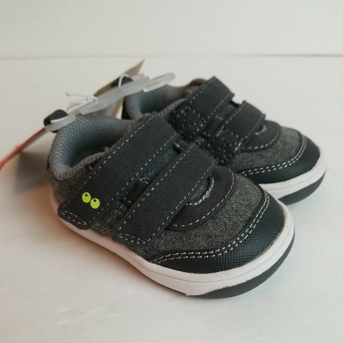 Surprize stride rite - surprize,