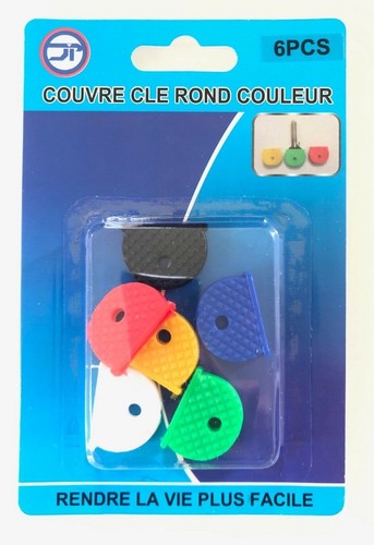 Couverture couvre protection - couverture,
