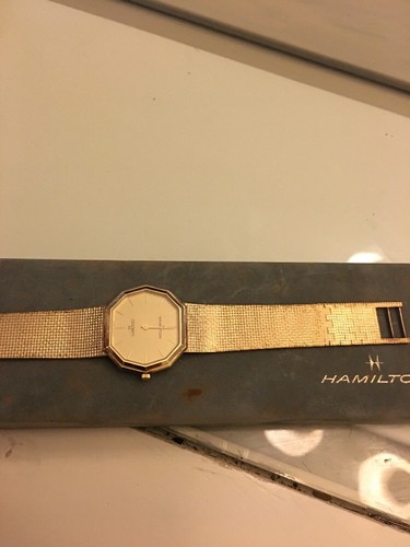 Hamilton celebrity swiss - celebrity,