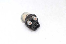 Relais de démarreur relais de