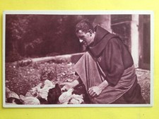 cpa FONTENAY sous BOIS (Val de