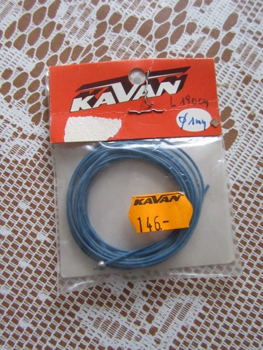 A385 kavan fil - fil, 1.80