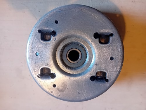 Variateur origine 103 mvl - variateur,