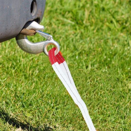 élingue sangle levage - sangle, de