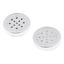 Humidificateur De Cigares Rond