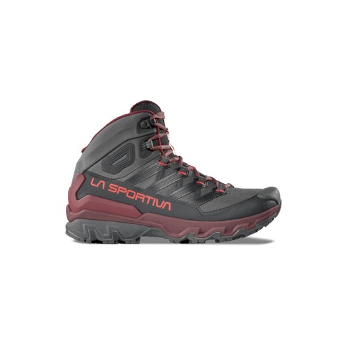 Chaussures hommes sportiva - chaussures, la