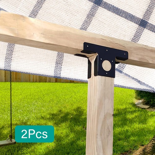 Supports pergola - 2, de