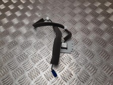 Antenne nissan navara - nissan,