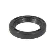 Joint spi moteur RMS pour scooter Piaggio 125 Vespa PX T5 1985 à 1986 Neuf