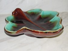 Grand plat, coupe de fruit