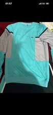 Ensemble Lacoste 